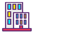 Deco-Amenajari